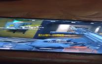 清洗冰箱时 ，可以把冰箱横着放吗